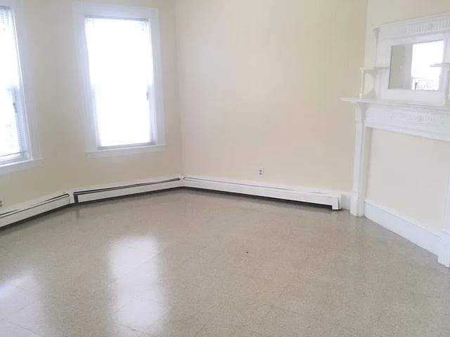 5 Buckley Ave #2A — Photo 8