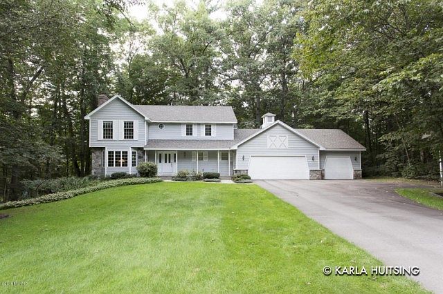 1st image of 6731 Blythefield Ave NE