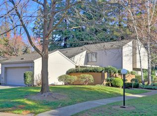 1269 Vanderbilt Way, Sacramento, CA 95825