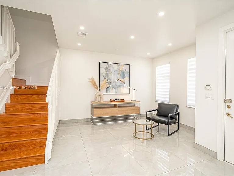 14267 SW 272nd Ln — Photo 8