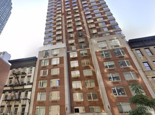 1760 2nd Ave APT 8E, New York, NY 10128