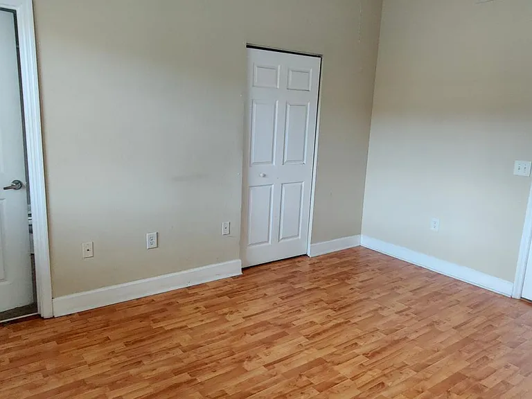 9745 Touchton Rd #1803 — Photo 13