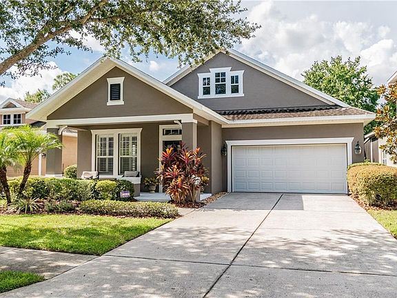 2nd image of 6314 Sea Lavender Ln