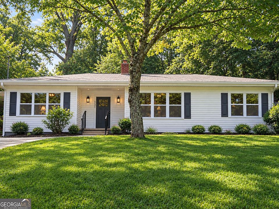 1st image of 131 Mountain View Dr
