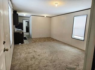 1204 Benson Rd #18, Montevideo, MN 56265