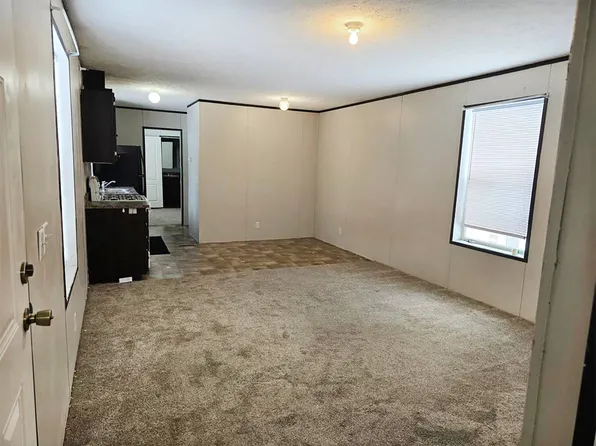 1204 Benson Rd #18, Montevideo, MN 56265