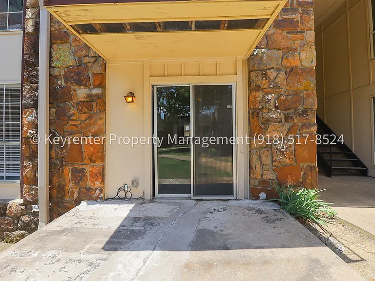 4318 E 67th St #571 — Photo 6