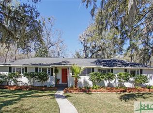43 Cornus Dr, Savannah, GA 31406