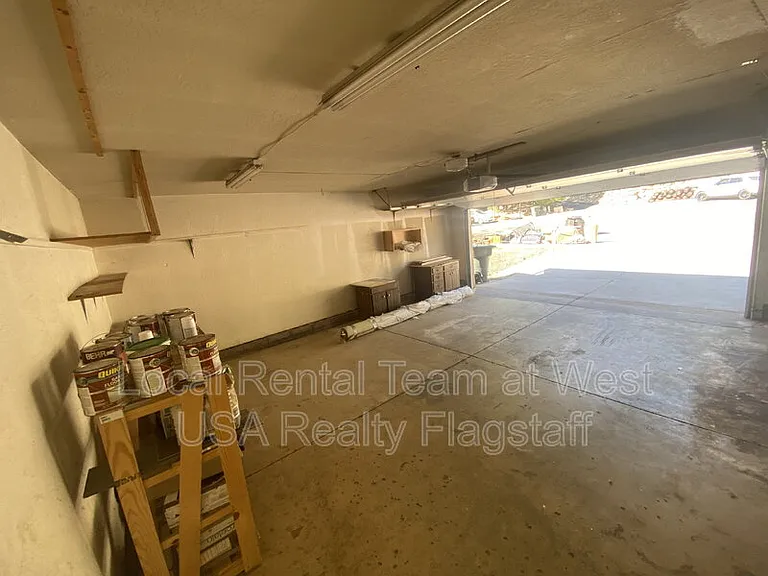 1607 N Prairie Way — Photo 15