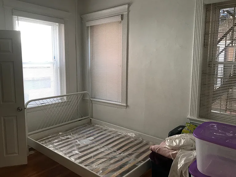64 Hemenway St #5 — Photo 3