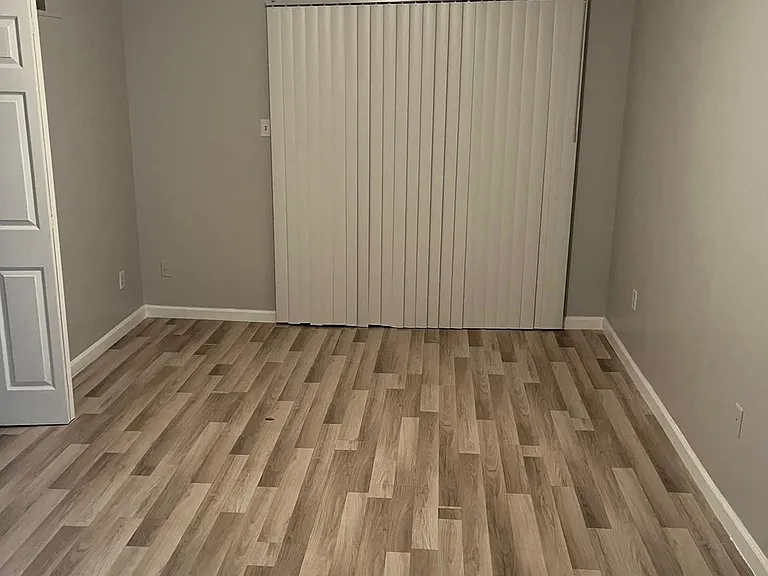 6449 Kirby Trees Dr #1 — Photo 14