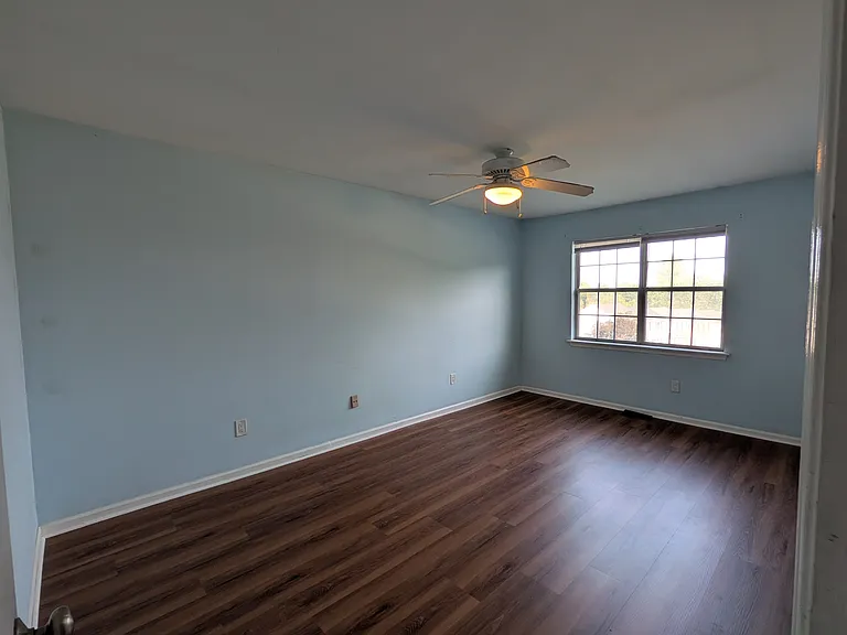 5067 E Woodmill Dr — Photo 13