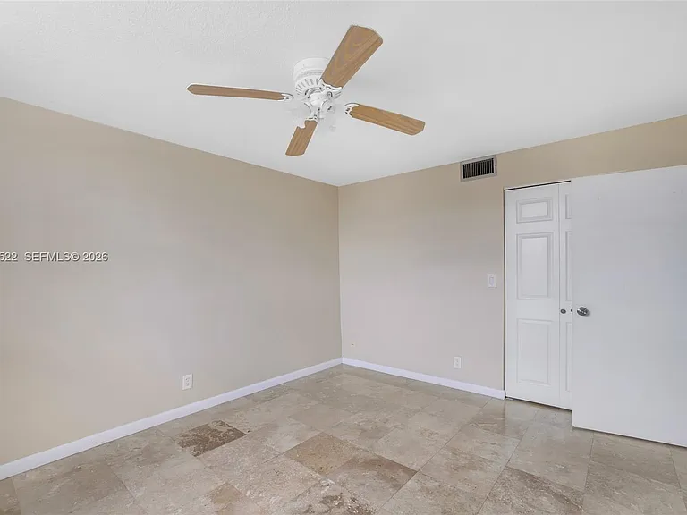 321 SE 3rd St #408 — Photo 29