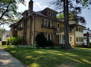 3003 N 53rd St, Milwaukee, WI 53210