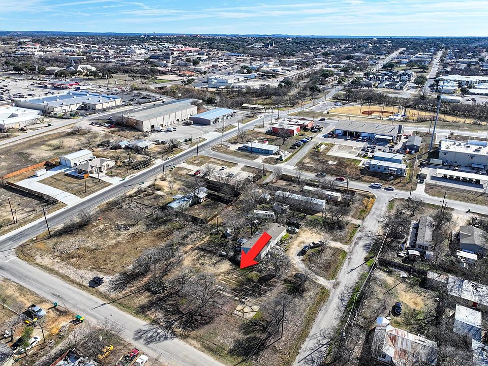1st image of 701 Avenue P