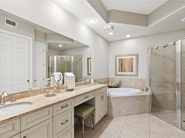 8081 Players Cove Dr #101 — Photo 17