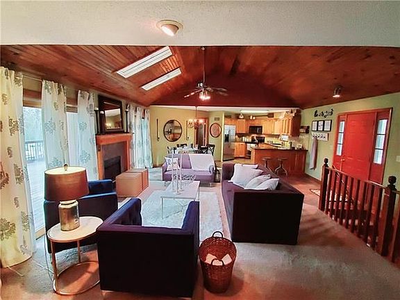 5th image of 2424 Little Blue Ct
