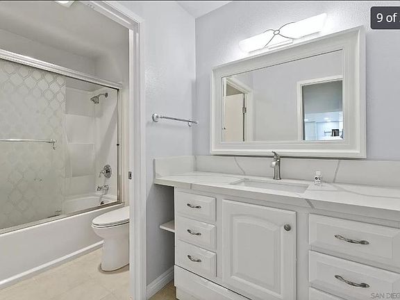 5th image of 9452 Caminito Cabana
