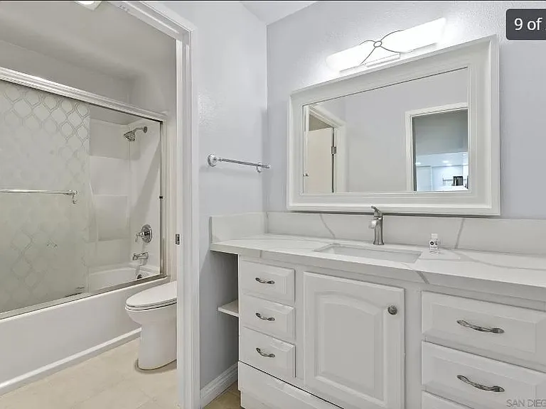 9452 Caminito Cabana — Photo 5