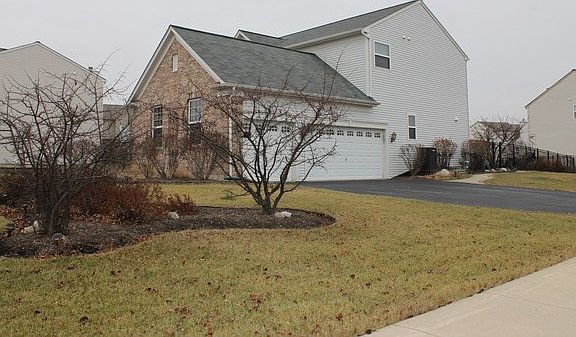 2nd image of 12622 S Canterbury Dr