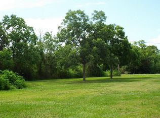 15208 Navigation St, Santa Fe, TX 77517