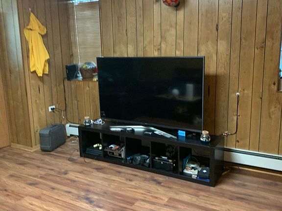 4th image of 6656 W Devon Ave #1W