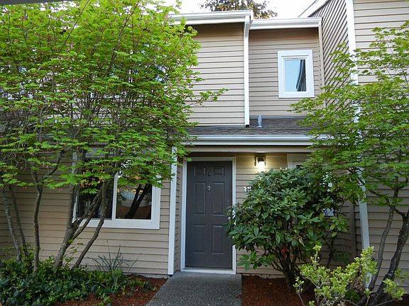 4th image of 23715 13th Pl S APT 1103