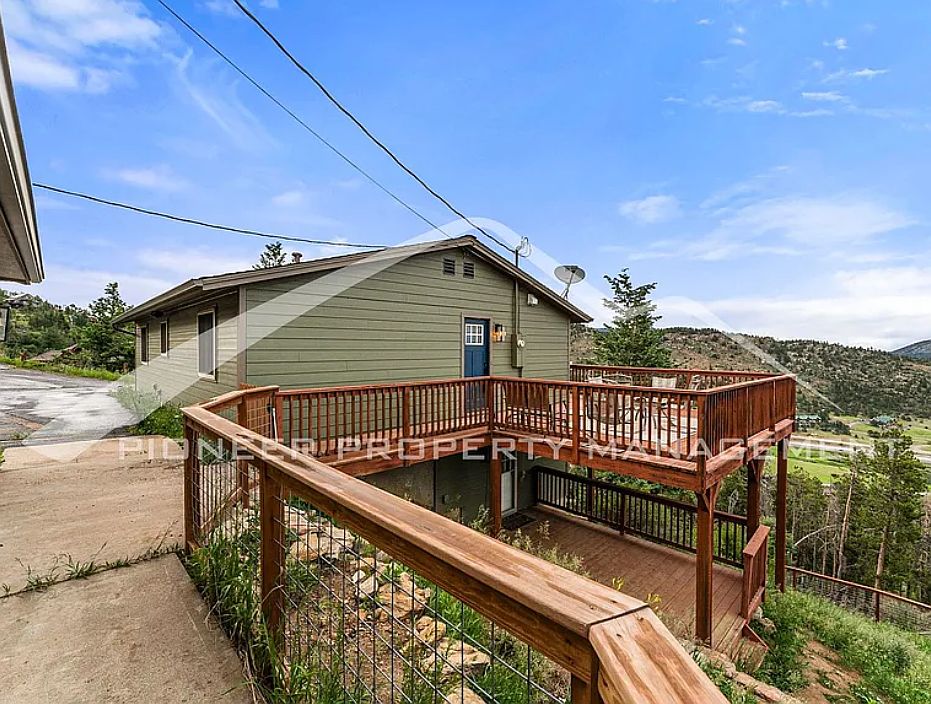 1st image of 1334 Ponderosa Dr
