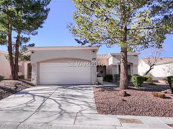4th image of 2729 Breakers Creek Dr