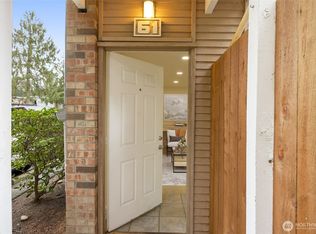 12211 SE 59th Street #61, Bellevue, WA 98006
