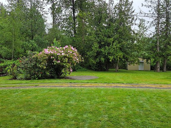 2nd image of 10110 60TH Street SE