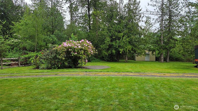 2nd image of 10110 60TH Street SE