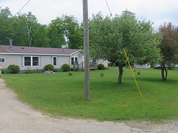 2nd image of 14238 County Road 450