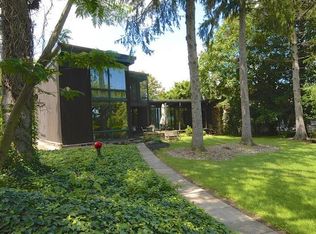 341 Derrick Ave, Uniontown, PA