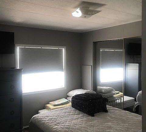 2nd image of 358 Trailorama Dr