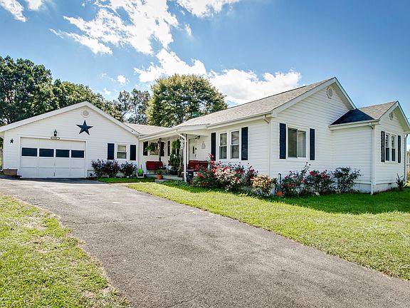 2nd image of 328 Holston Dr