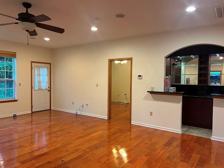 12506 Mooremeadow Ln — Photo 27