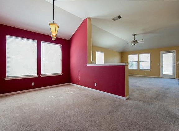 3rd image of 172 Granite Shoals Dr
