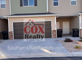 3034 N 175 E, Cedar City, UT 84721