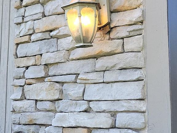 2nd image of 3752 Spring Lake Ln