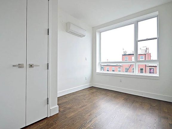 2nd image of 1233 Bedford Ave #2