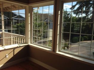 921 233rd Pl NE, Sammamish, WA 98074