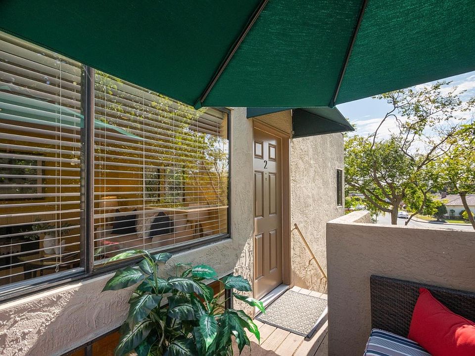 1st image of 1919 Alameda De Las Pulgas APT 2