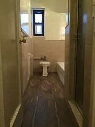 Rented by Cyclone Realty