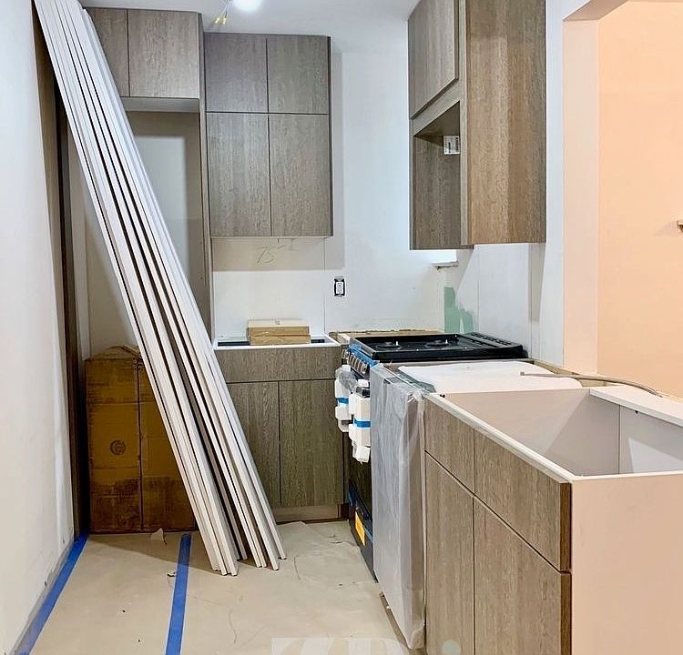 1st image of 90 E 18th St APT 3E