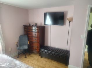 4761 Four Seasons Dr, Liverpool, NY 13088