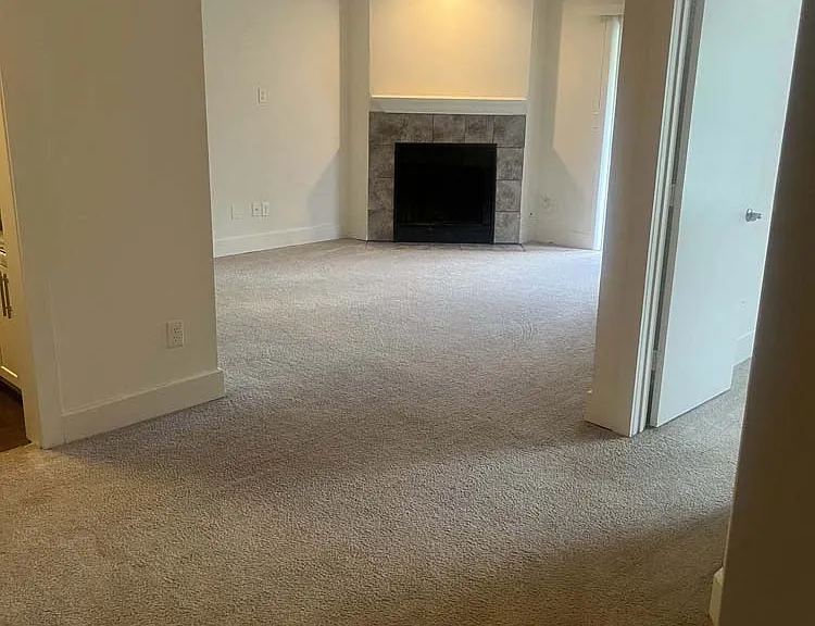 Wesley Trevento Apartments at Lithia Springs — Photo 120