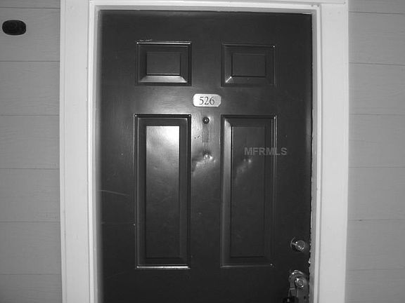 4th image of 13037 Mulberry Park Dr APT 526