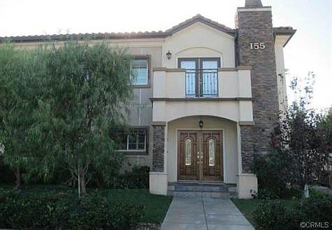 1st image of 149 Harkness Ave #1