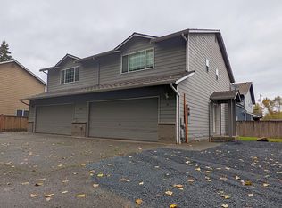 18816 Iris Ct #B, Arlington, WA 98223